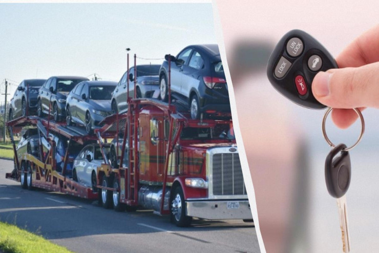 Dünya bazarının lideri:  2024-cü ilin ən populyar avtomobili  AÇIQLANDI