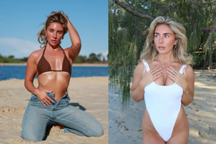 Kişilərin onunla arvadlarını aldatmasının   beş əsas səbəbini AÇIQLADI 