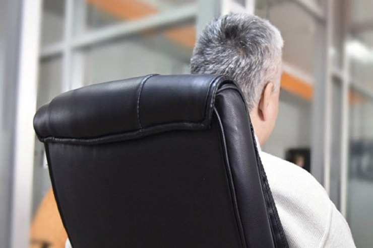 Bu rayona yeni icra başçısı  təyin edildi