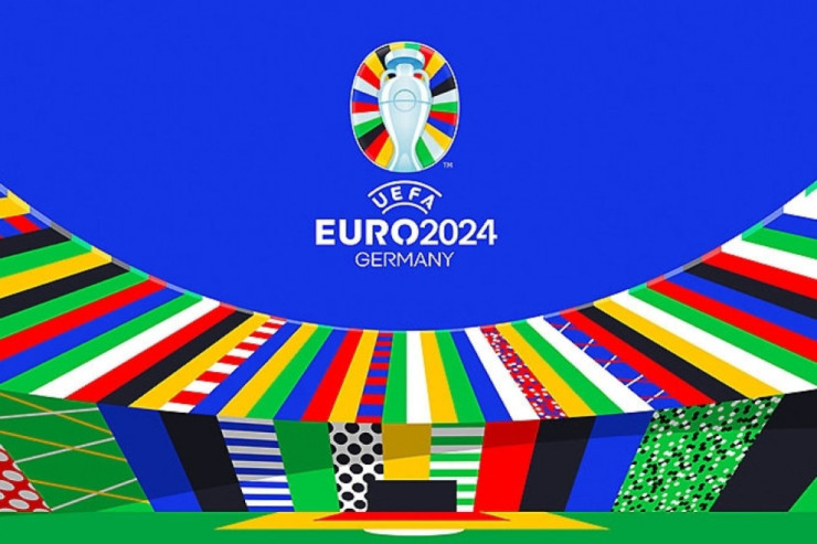 Futbol üzrə Avropa çempionatının rəmzi komandası AÇIQLANDI 