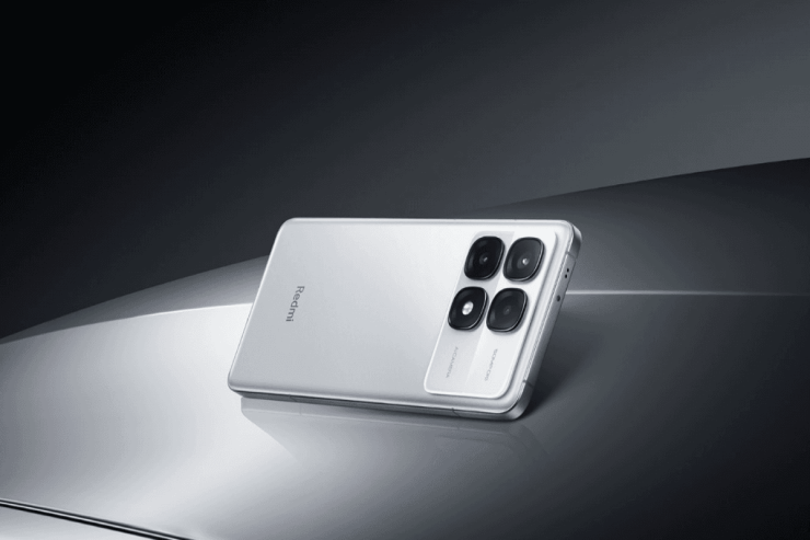 Bu “Xiaomi” telefonu  tezliklə buraxılacaq