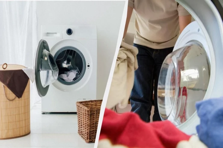 Paltaryuyanın xarab olmasını istəmirsinizsə, bu məhsulu əlavə etməyin  