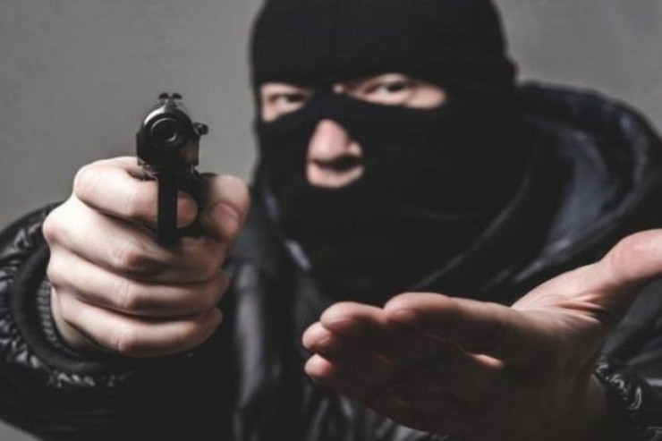 Bu il Bakıda 24 adam öldürmə  cinayəti baş verib