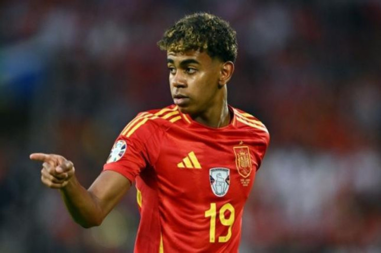 AVRO-2024-ün ƏN YAXŞI QOLU  seçildi-VİDEO 