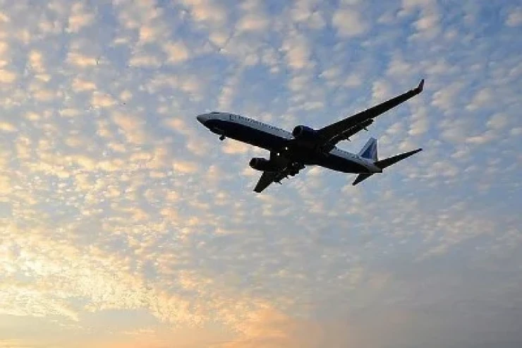 Avropanın ən pis hava yollarının  adları AÇIQLANDI 