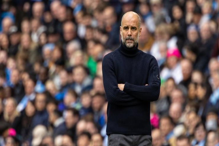 İngiltərə millisinə baş məşqçi  dəvət olunacaq