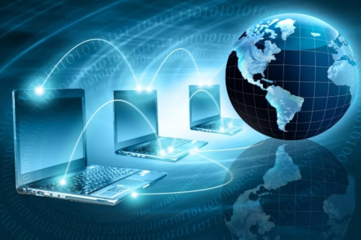 Azərbaycanda internetin qiyməti artacaq - SƏDRDƏN AÇIQLAMA 