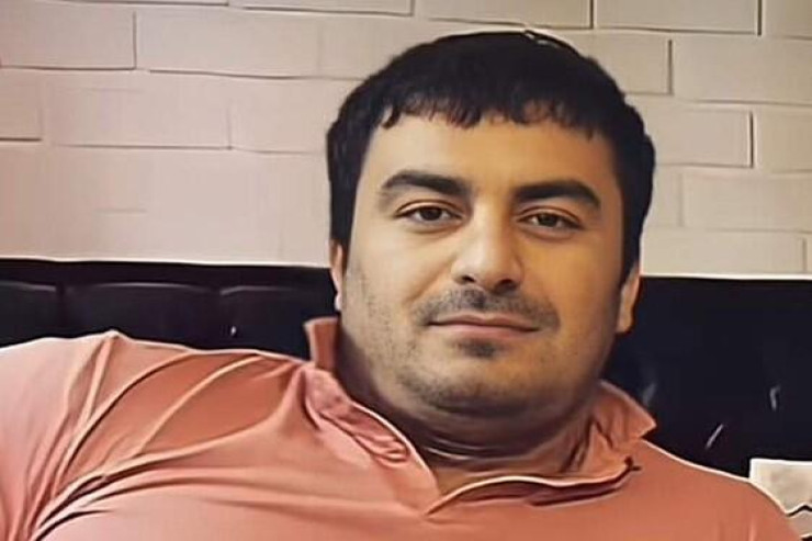 "Lotu Quli"nin yaxın adamı  Goranboyda öldürüldü - Üstündən maşınla keçdilər  