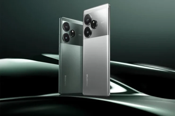 İyul ayında ala biləcəyiniz 10 smartfon 