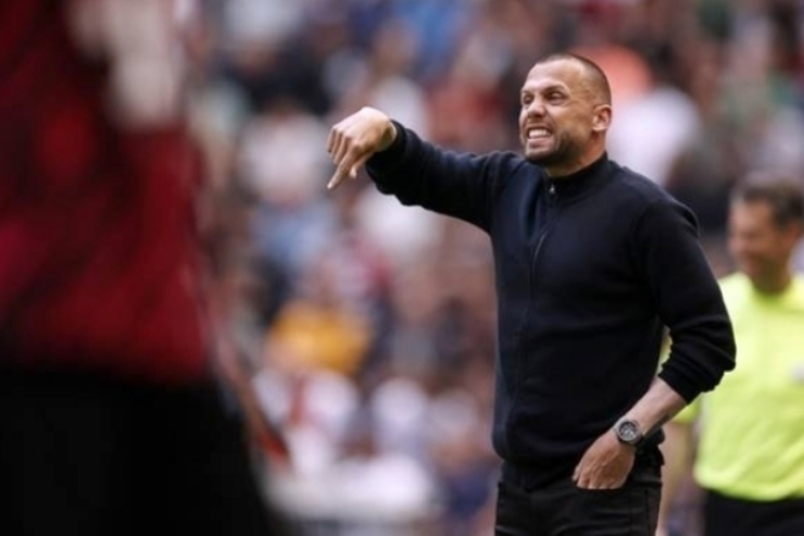 “Everton”un  əfsanəsi   “Liverpul”da 