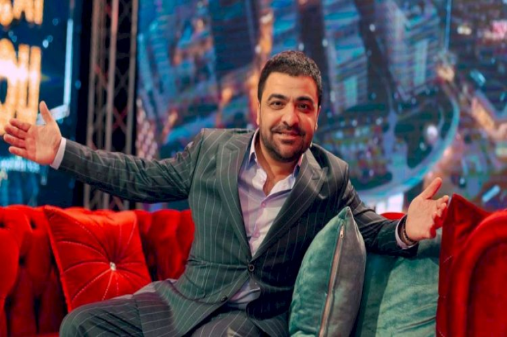 Fərda özünü tərifləyən  insanları ƏLƏ SALDI - VİDEO 