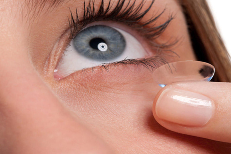 İsti havada linza taxmağa icazə verilirmi? - TƏHLÜKƏ VAR 