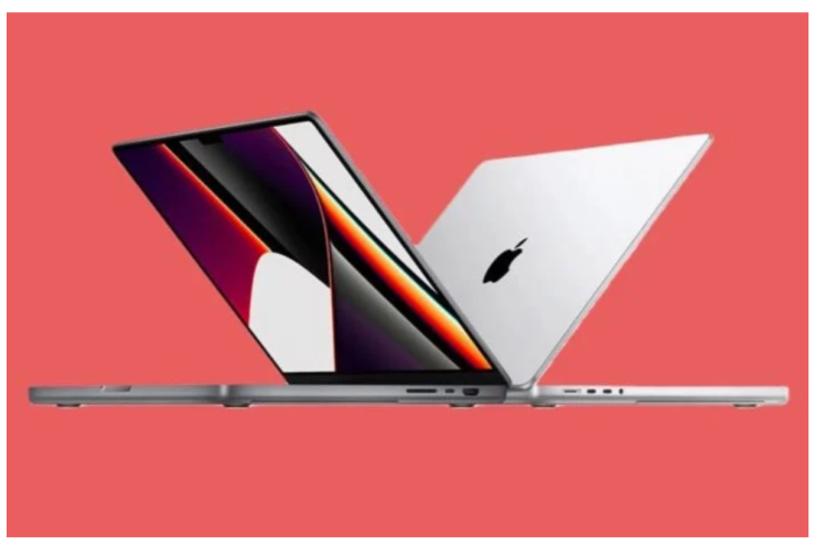 “Apple 2025” noutbuku  hansı xüsusiyyətə sahib olacaq?