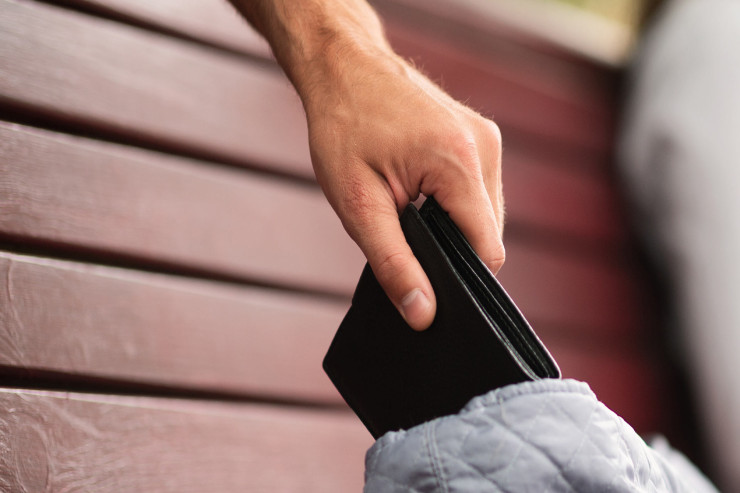 Turistlərin ən çox aldadıldığı  10 şəhər - TƏHLÜKƏLİ SİYAHI 