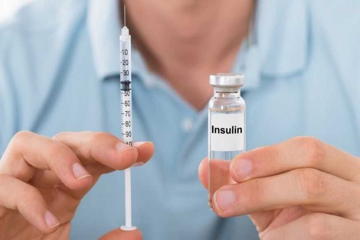 Qanı  artıq şəkərdən və toksinlərdən “təmizləyən” PULSUZ İÇKİ 