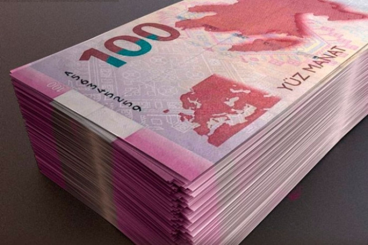 Sumqayıt sakinini aldadıb 20 min manatdan çox  pulunu aldılar