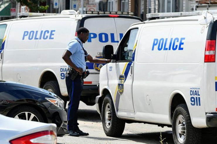 Ziyafət mərasimində atışma-Ölənlər var 