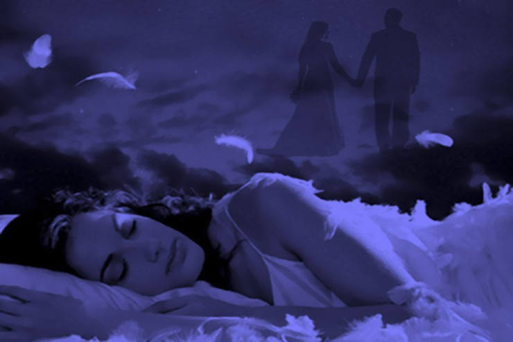 İyulun 22-nin ULDUZ FALI:  Gecə gördüyünüz yuxuya diqqət yetirin