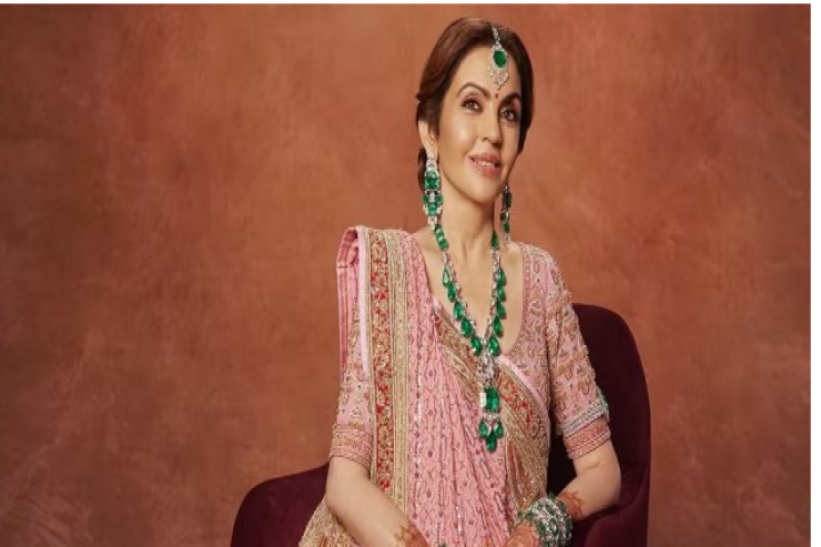 Toyda gəlindən çox qaynanadan danışdılar - Sərvəti ilə... 