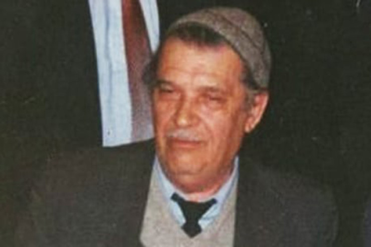 Ziya Bünyadovun qatillərini həbsdən buraxmaq istədilər - XARİCİ KƏŞFİYYAT İFŞA EDİLDİ 