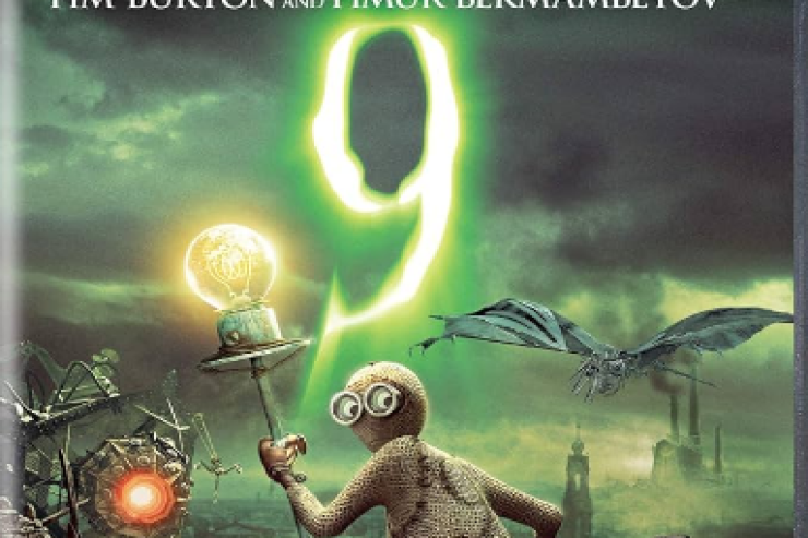 “Doqquzlamaq” nə deməkdir? - Belə yaranıb 