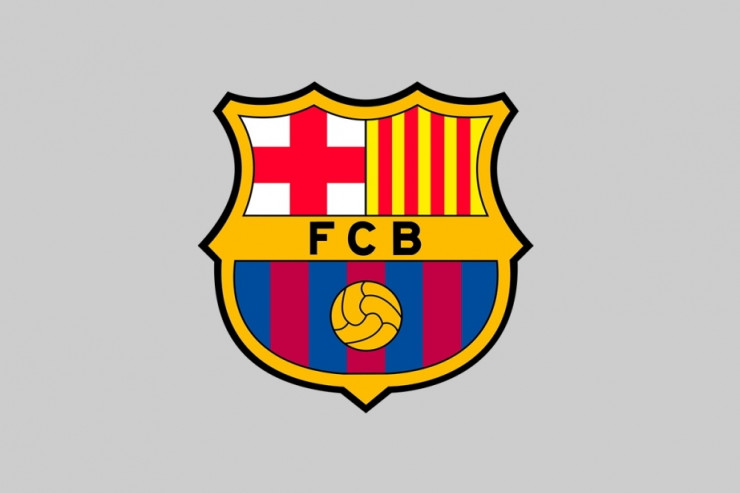 "Barselona"dan 60 milyonluq TRANSFER: hər mövsüm maaşı artacaq 