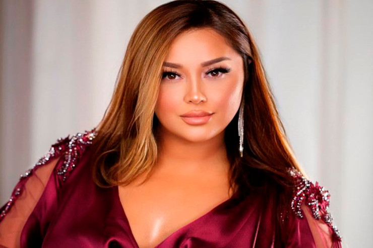 "O yaşda adamı bu qədər döyərlər?" - Xatirə İslam 