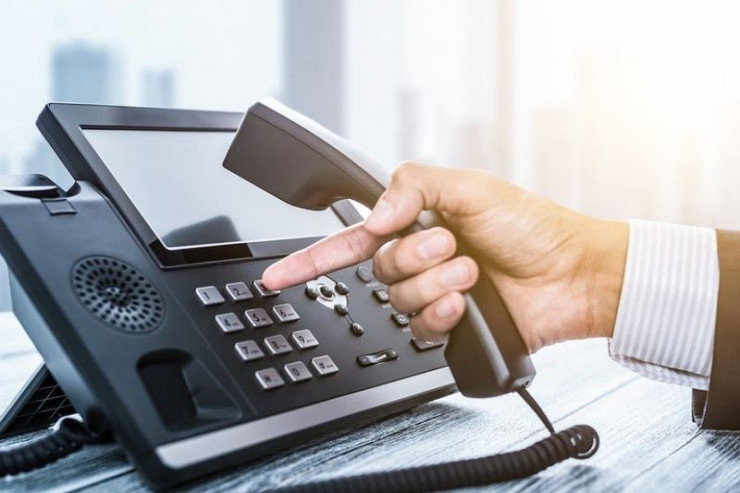 TƏBİB-ə ünvanlanan hansı müraciətə baxılmır? – CAVAB 