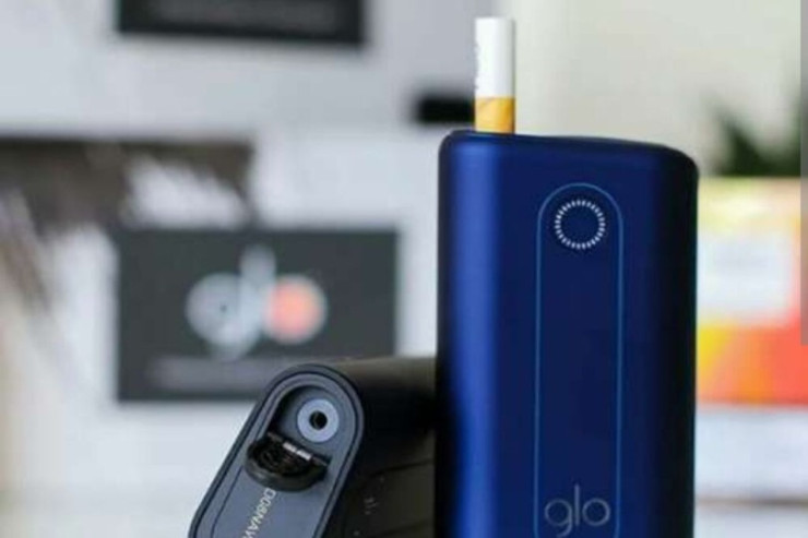 Elektron siqaretlər bahalaşır 