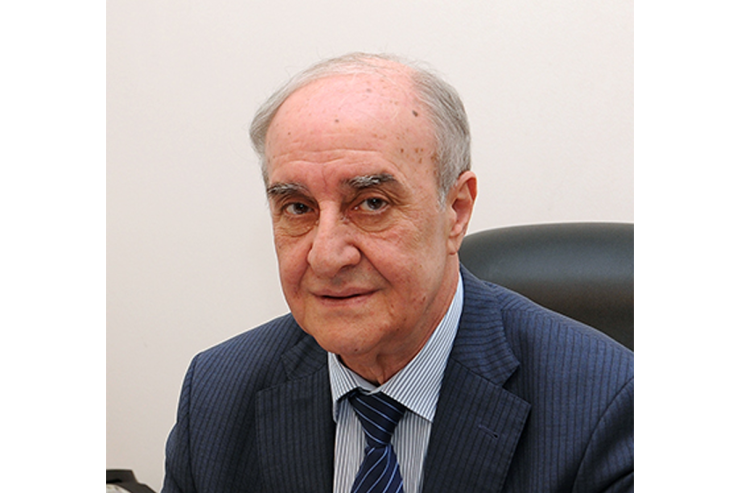 Prezidentdən generalla bağlı  sərəncam  