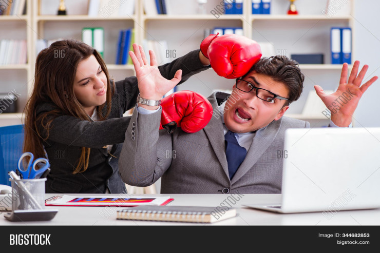 İyulun 25-nin ULDUZ FALI:  Buğa münaqişənin təhrikçisinə  çevrilə bilər, digər bürclər isə...