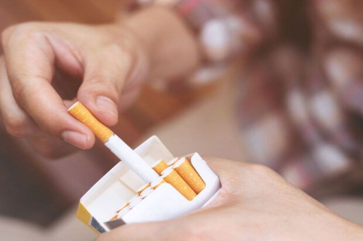 Siqaretlərin qiyməti nə qədər artacaq? – İQTİSADÇI AÇIQLADI 