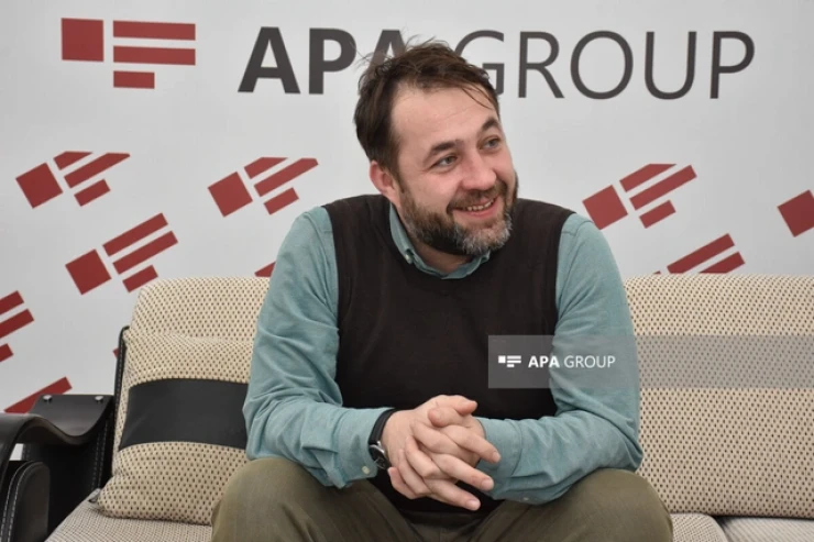 Azər Aydəmir kimdir?  - Prokuror, qumarbaz, malakan