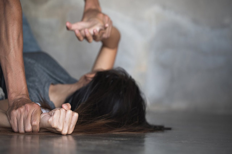 12 yaşlı qızı zorlamaqda  təqsirli bilinir: Olimpiadaya getdi