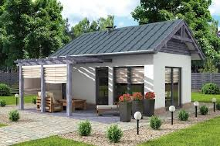 Bu ölkədə bağ evlərində gecələmək  niyə qadağandır?