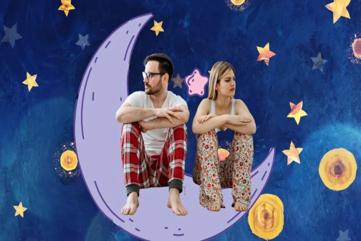 Üç bürcün xəyalları gerçəkləşməyə  başlayacaq - Şanslı olanlar AÇIQLANDI 