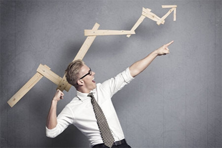 Uğurlu insanlar bu 4 vərdişi etmir 