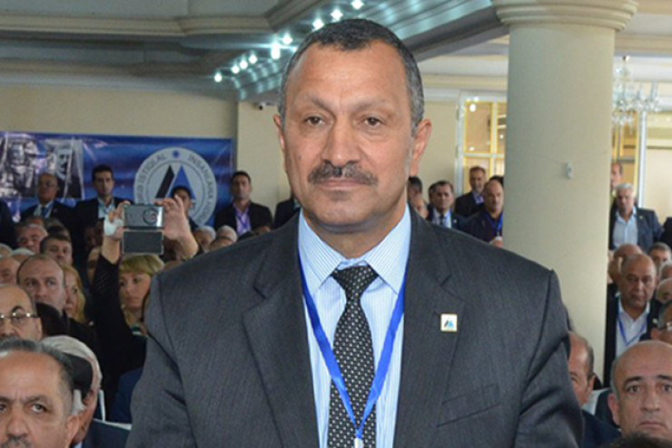 Tofiq Yaqublunun nədə ittiham olunduğu BİLİNDİ 