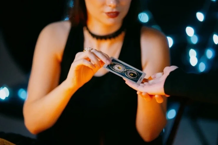 İyulun 29-nun ULDUZ FALI:  Qoçlara xoş xəbər  gələcək, hamı üçün uğurlu gün  olmayacaq