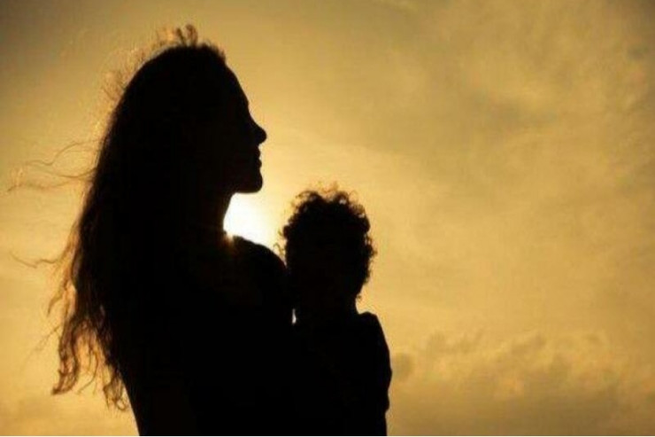 Bakıda yoxa çıxan ana və qızı TAPILDI  - YENİLƏNİB