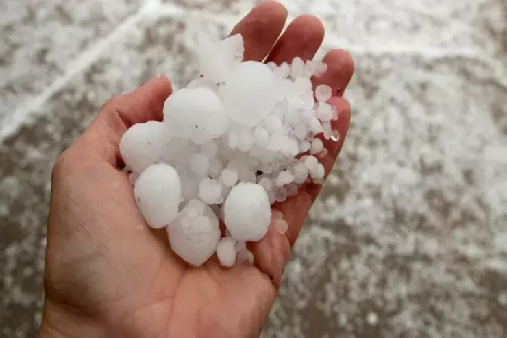 Yuxuda dolu görmək nə deməkdir? - Fəlakət, bəxtsizlik... 