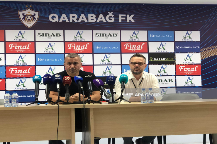 Qurban Qurbanov : "Bu cür uğur əldə etmək digər idmançılar üçün də motivasiyadır"