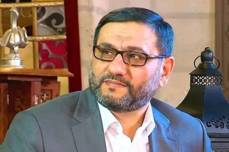 Hacı Şahinin yerinə təyin olunan imama sui-qəsd  - Həbs olunan var 