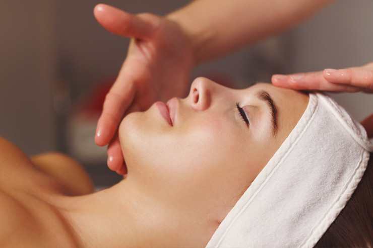 Yuxu və sağlamlığınızı yaxşılaşdıracaq 20 saniyəlik məşq 