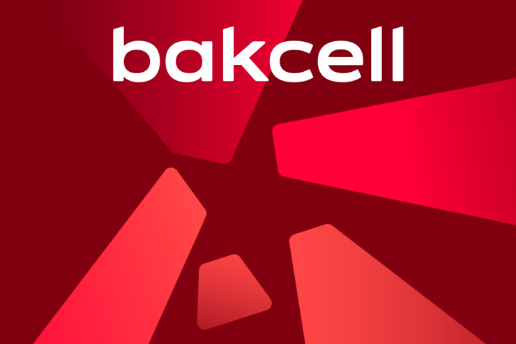 “Bakcell”in dəstəyi ilə qadınlar üçün İKT üzrə təlimlər başladı