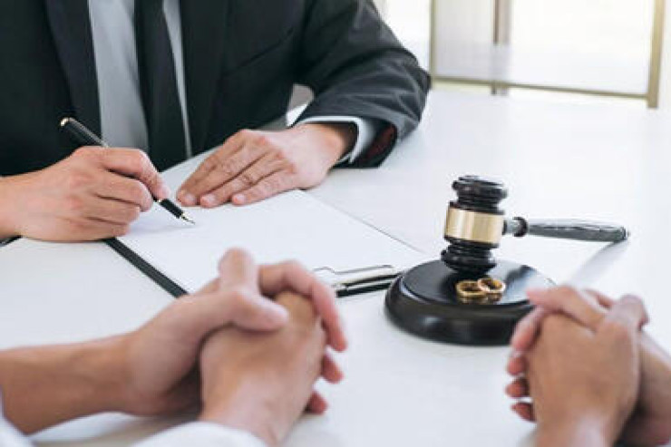 Ögey oğul və qızlardan ögey ata və ana üçün aliment almaq olur? – CAVAB  