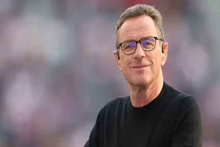 Avropa çempionatının  ən yaşlı baş məşqçisi   AÇIQLANDI