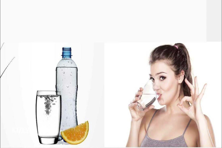 Qanın qatılaşmasının qarşısını almaq üçün istidə nə içmək olmaz? 