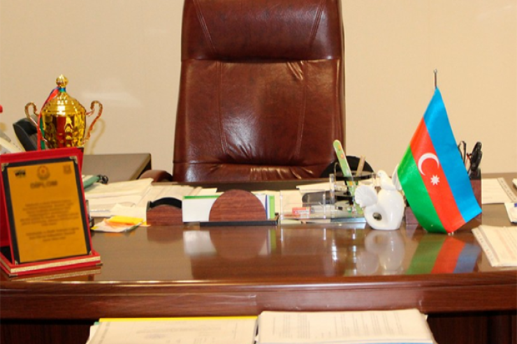 Kolleclərdə monitorinq aparıldı, 6 direktor işdən qovuldu 