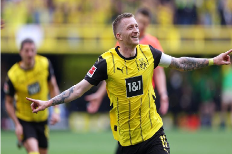 Özünə yeni klub  tapdı